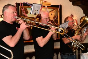 FödvTene Ausgf.Zug 25_82