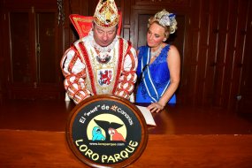 FödvTene LoroParque_2  25_57