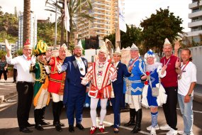 FödvTene Umzug  25_80