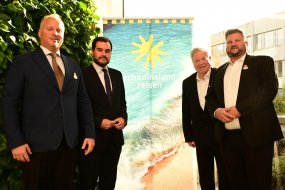 WhatsApp Image 2025-11-14-007