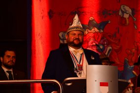 FödvTene Jonges 25_23