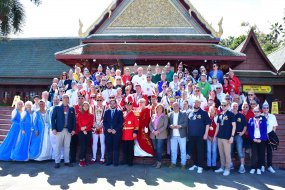 FödvTene LoroParques_1  25_19