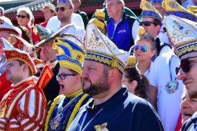 FödvTene LoroParques_1  25_24