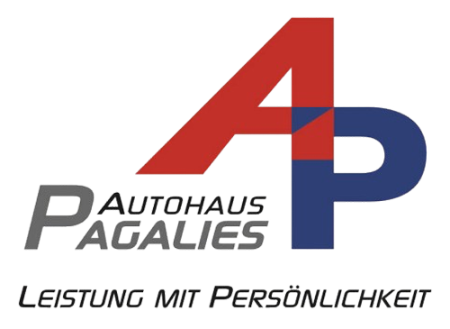 Autohaus Pagalies